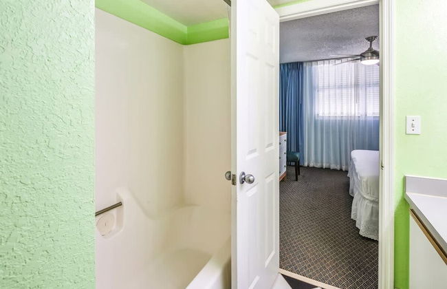 The Trinidad by Brightwild Pool View Parking - Foto 17