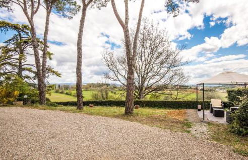 Lovely Apartment In Monteriggioni - Foto 13