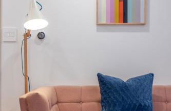 Secluded Forest Oasis - Your Ultimate Retreat Awaits! - Foto 49