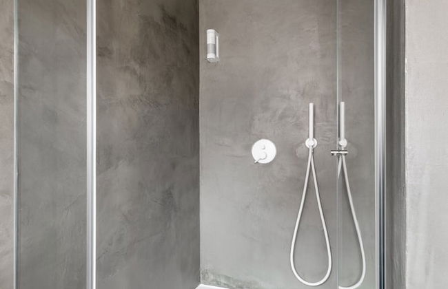 Olala Rainbow Suites - Photo 17