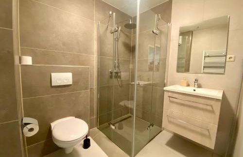 GreenStay Essen - Photo 26