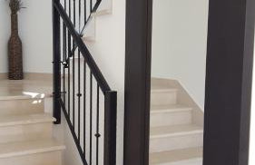 Apartmani Mariela - Photo 25