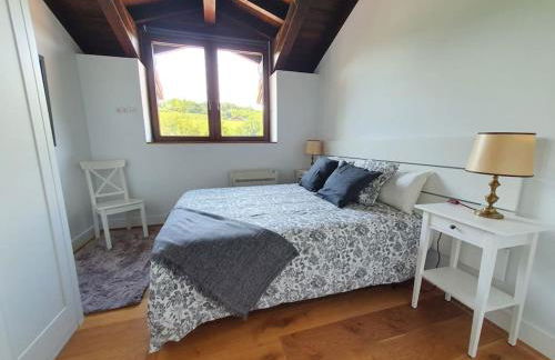 Dreams and friends on the coast of Bilbao. - Foto 6