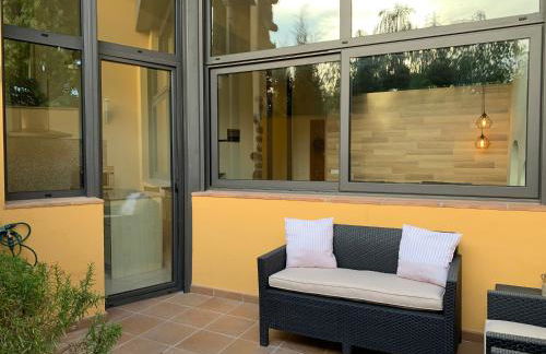 L'Heura, Casa terrassa Empordà Banyoles - Foto 17