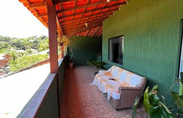 Apartamentos e Suites Casa Verde - Foto 7