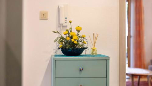 Ferienwohnung Janko - Foto 5