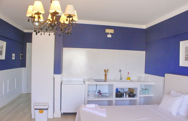 I LOVE BOA VISTA - Widespread Hotel - Foto 40