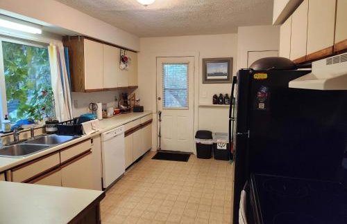 Cozy 3 Bedroom House in Downtown Ithaca - Foto 8