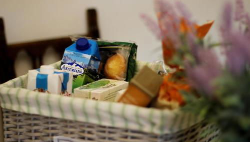 Las Hazas Jarandilla de la Vera - Foto 2