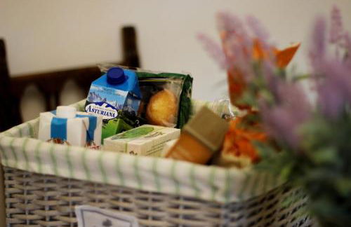 Las Hazas Jarandilla de la Vera - Foto 2