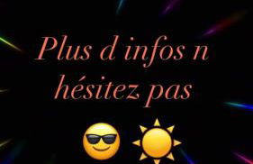 Mobil home Familial - Foto 31