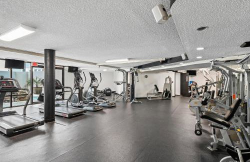 Edgewater by Southern Vacation Rentals - Photo 60