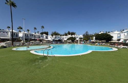Apartamento Maspalomas - Playmar - Foto 13