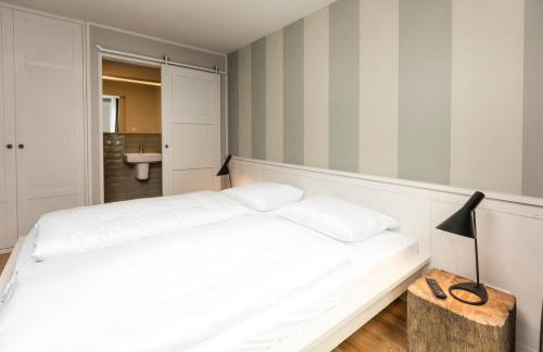 Im-Jaich Naturoase Gustow - Foto 61