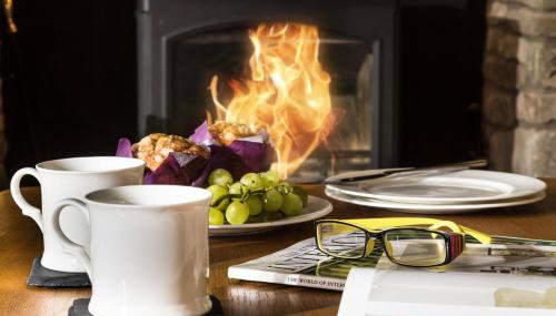 Orchard Farm - Foto 3