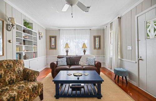 Cloverdale Cottage - Foto 10