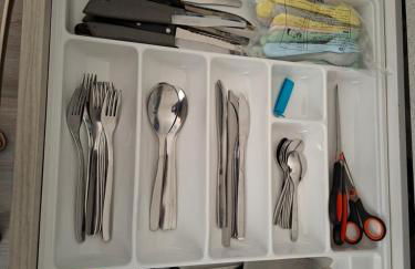 Olly Guest House a Recco - Golfo Paradiso - Foto 22