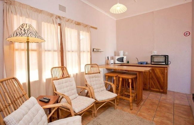 Red Stone Hills - Foto 26