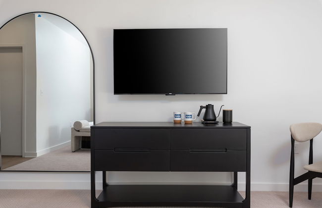 Boardwalk Hotel on Lake Anna by Kasa - Foto 44