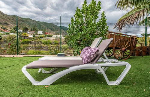 Casa Justa - Photo 28