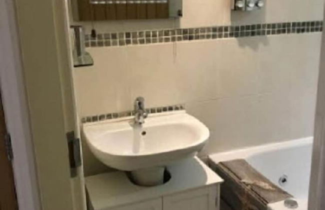 Beautiful Wales - Photo 17