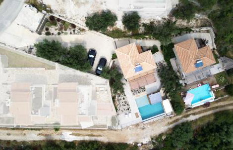 euphoria villas - Gaia & Aura - Foto 58