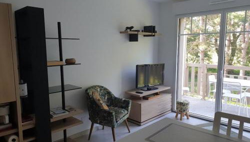 Résidence de la Brasserie - Foto 5