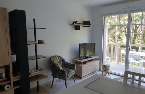 Résidence de la Brasserie - Foto 5