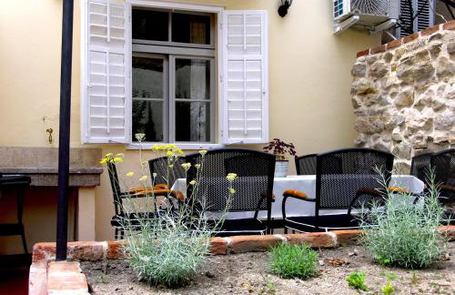 Holiday Home Lija Center - Foto 15