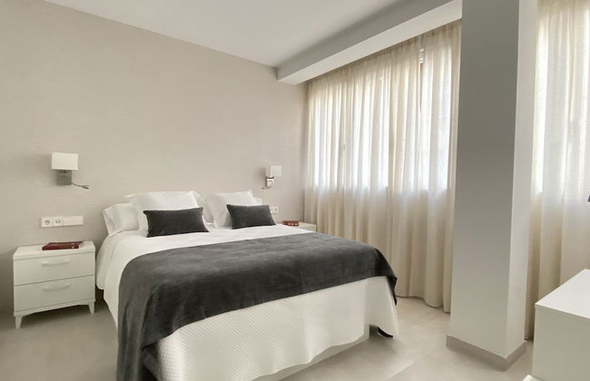 HNN Granada - Foto 3