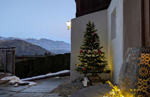 Natur Apartments Riesen - Photo 16