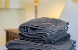 Immaculate one bedroom flat in the city centre - Foto 42