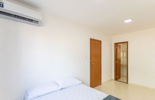 PPRAs Casas ao lado da praia Barramares - Photo 43