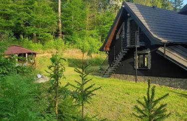 W Cisnej pod 1. - Photo 6