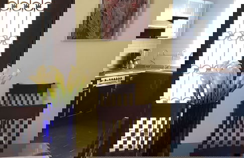 Residencial El Secreto. Casa Abedul. - Foto 24