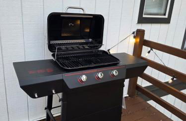 Charming 3 bedrooms in the heart of Alpharetta - Foto 30