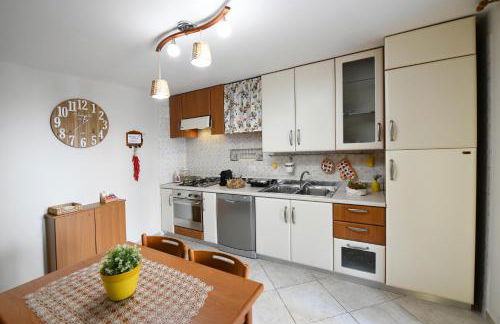 Dimora Algano Apartment - Foto 15