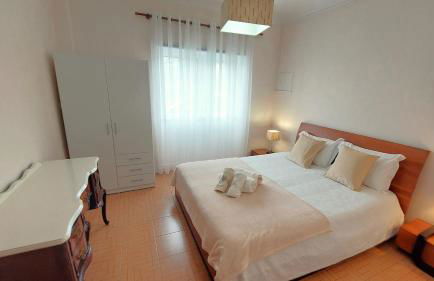 Lucia's Place - Foto 10