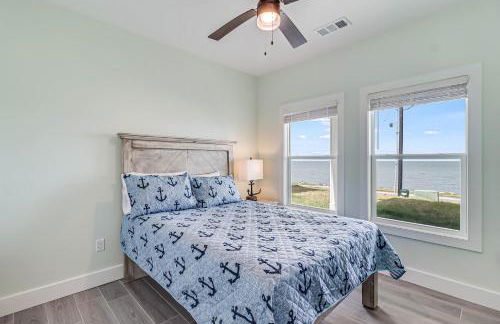 Set Sail SP167 - Foto 55