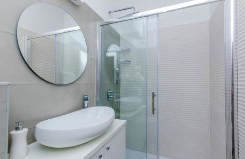 Leonarda Baroque House - Old Town - Foto 10