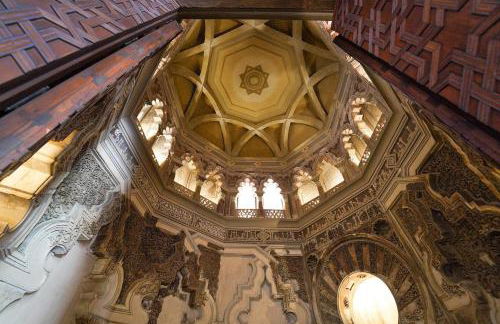 JUNCAL Bonito Loft, 110 m2 - Foto 31