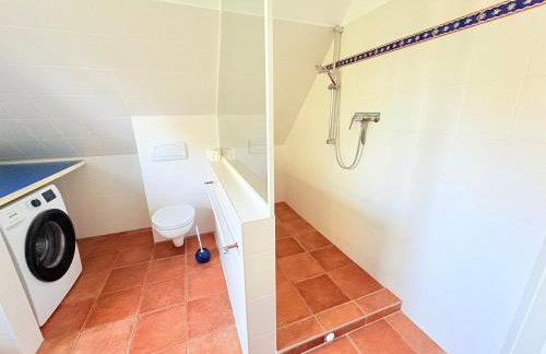 Ferienhaus Arkona Putgarten - Foto 19