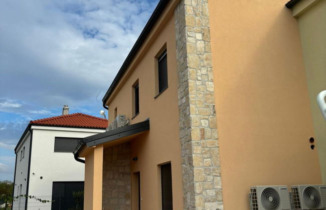 Holiday Homes Basilica - Foto 5