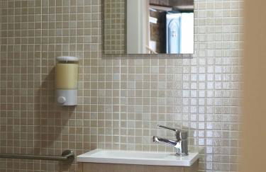 Casa Sol y Mar - Foto 26