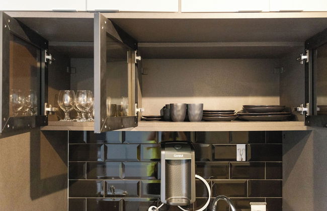 Helbor Edition Vila Madalena - Foto 58