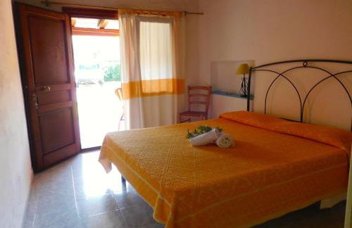 Residence La Pineta - Foto 31