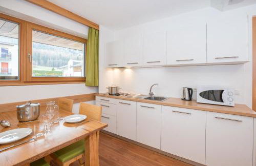 Residence Aichner - Foto 41