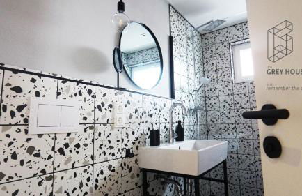 The Grey House - Foto 24