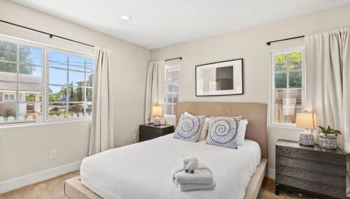 Luxury on Lewis By Cardo - Jacuzzi Fire Pit - Foto 4