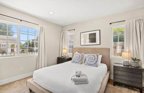 Luxury on Lewis By Cardo - Jacuzzi Fire Pit - Foto 4